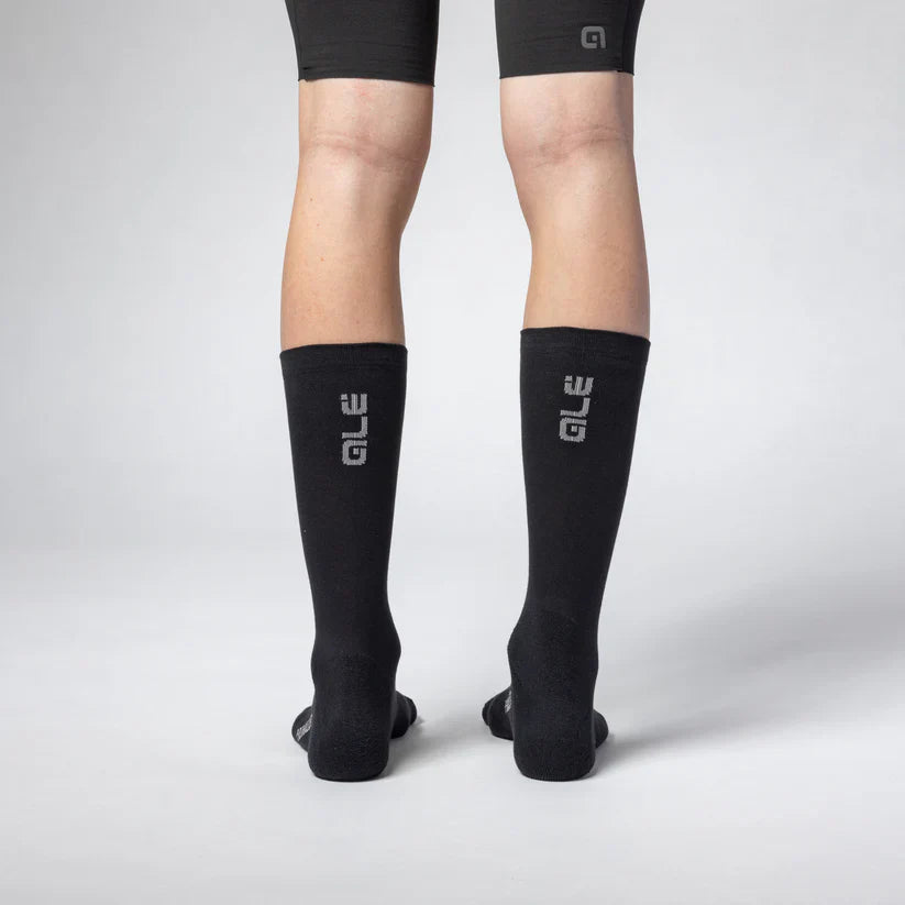 Alé Thermo 2.0 2026 Wintersocken
