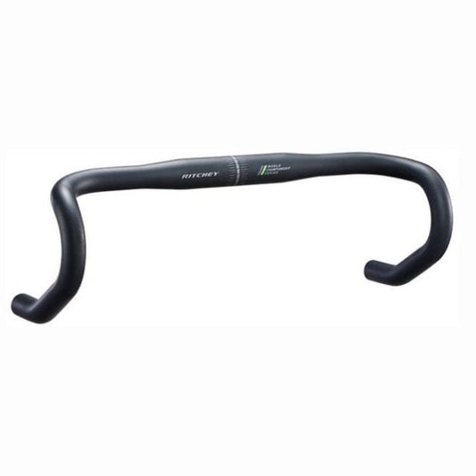 Manubrio Ritchey WCS Logic II 31.8mm