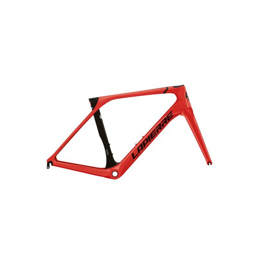 Chasis kit Lapierre Alcode DRS 8.0