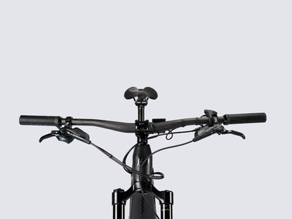 Lapierre Equipo de Overvolt GLP 2