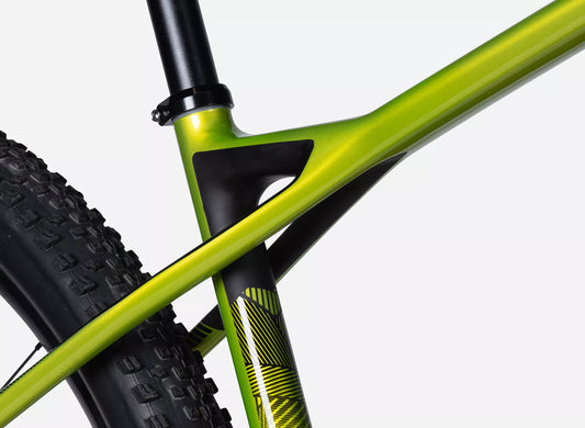 Lapierre Prorace cf 7.9