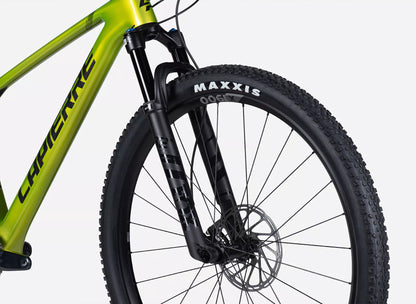 Lapierre Prorace cf 7.9