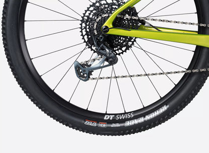 Lapierre Prorace cf 7.9