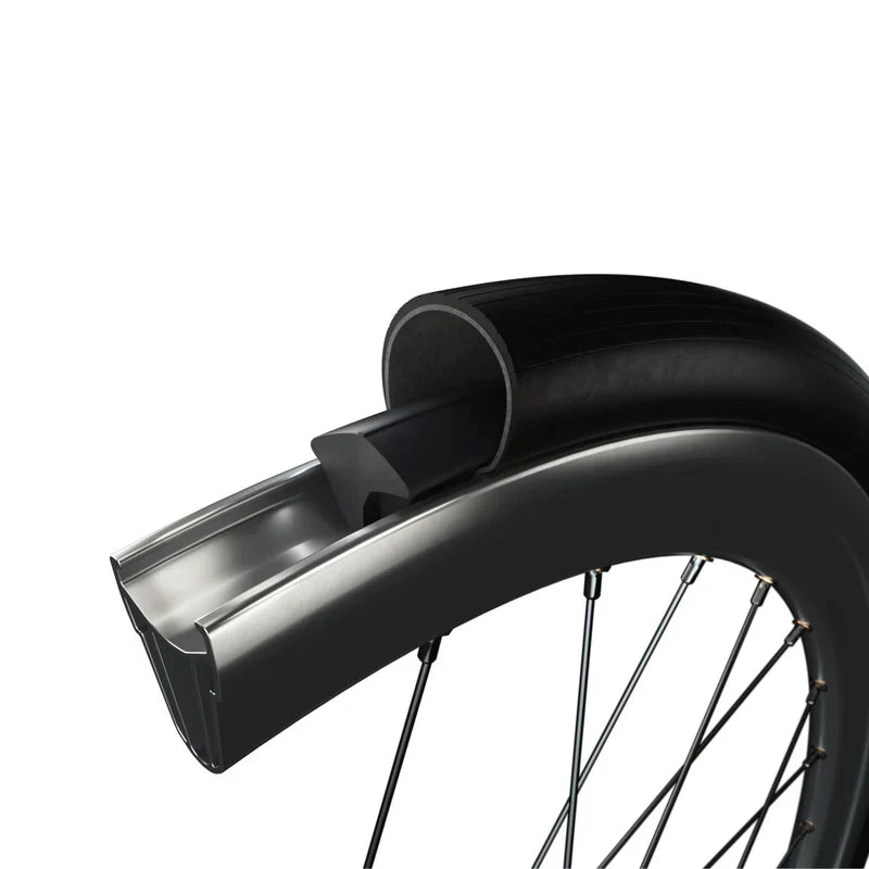 Inserto de protección para neumáticos Tannus Tubeless Lite