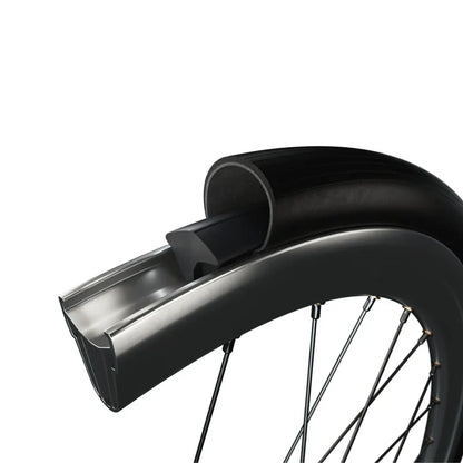 Inserto de protección para neumáticos Tannus Tubeless Lite