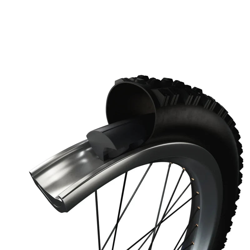 Inserto de protección para neumáticos Tannus Tubeless Lite