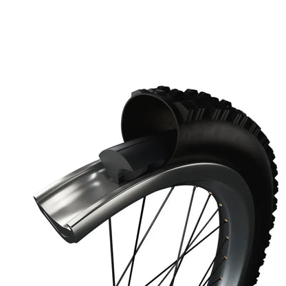Inserto de protección para neumáticos Tannus Tubeless Lite
