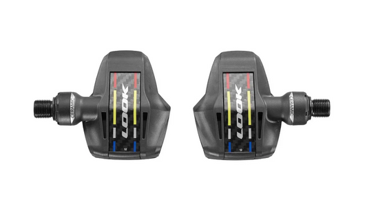 Keo Blade Ceramic 12 Mira pedales 12