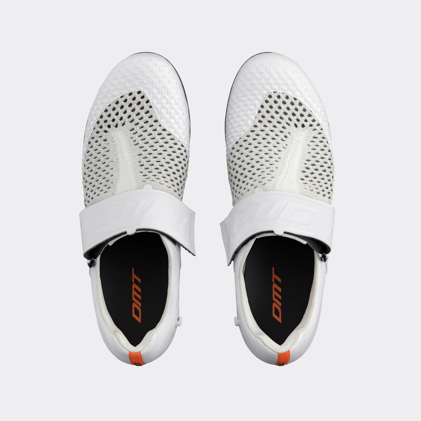 Zapatillas Triatlón Dmt Oxy