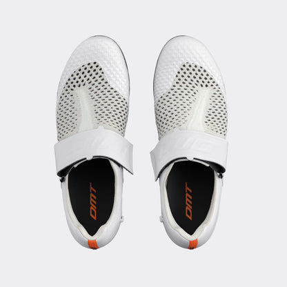 Zapatillas Triatlón Dmt Oxy
