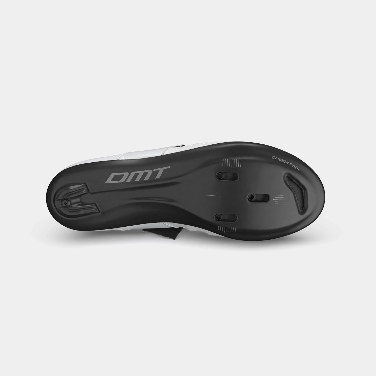 Zapatillas Triatlón Dmt Oxy