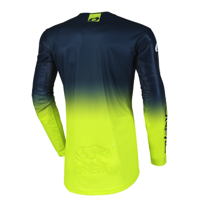 O'Neal Mayhem Hexx Slim Fit Camiseta