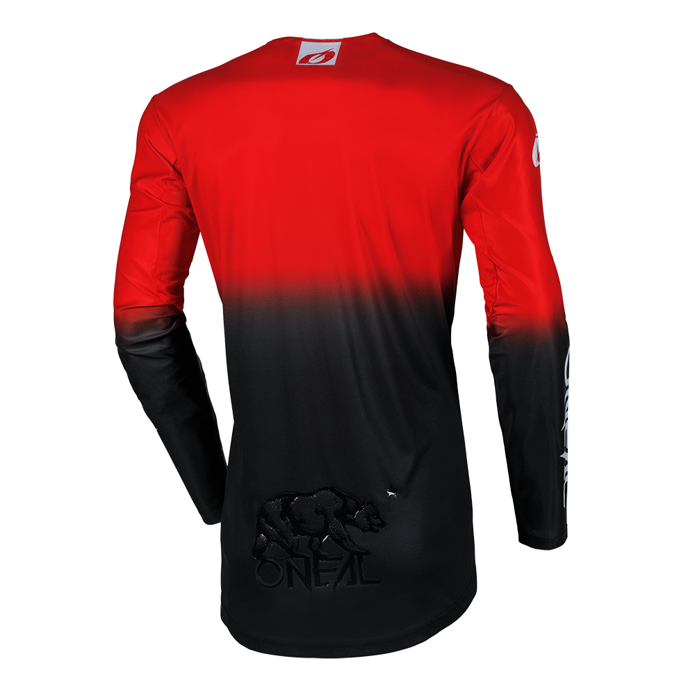 O'Neal Mayhem Hexx Slim Fit Camiseta