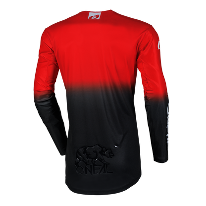 O'Neal Mayhem Hexx Slim Fit Camiseta