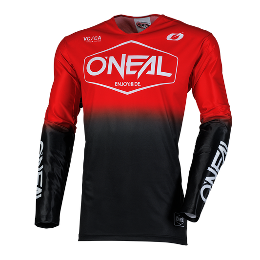 O'Neal Mayhem Hexx Slim Fit Camiseta