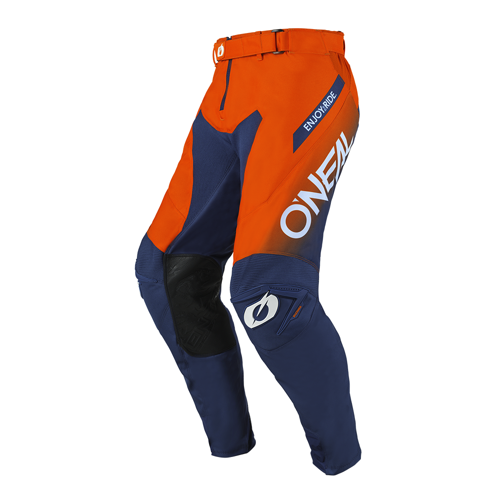 Mayhem Hexx trousers