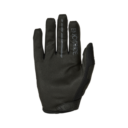 O'Neal Mayhem Crank V.25 Multi Handschuhe