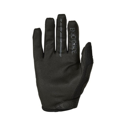 O'Neal Mayhem Crank V.25 Multi Gloves