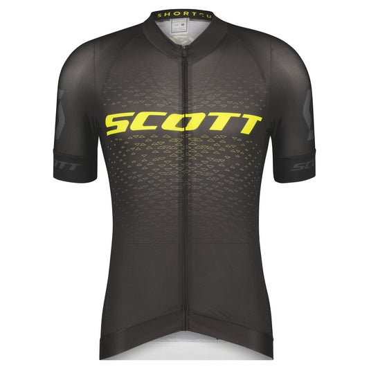 Koszula z krótkim rękawem Scott RC Pro
