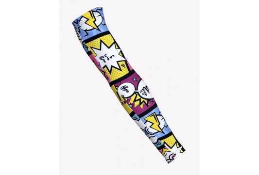 Mangas Mb Wear Comics