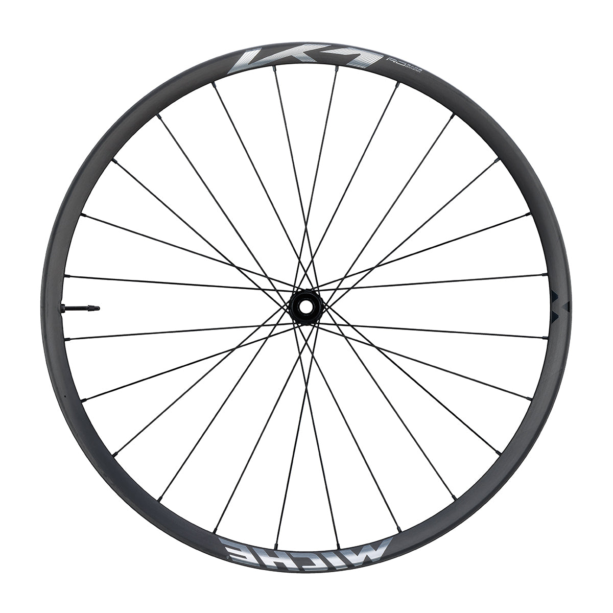 Ruedas Miche K1 RD