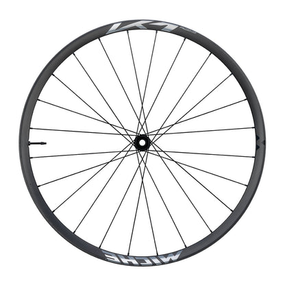 Ruedas Miche K1 RD