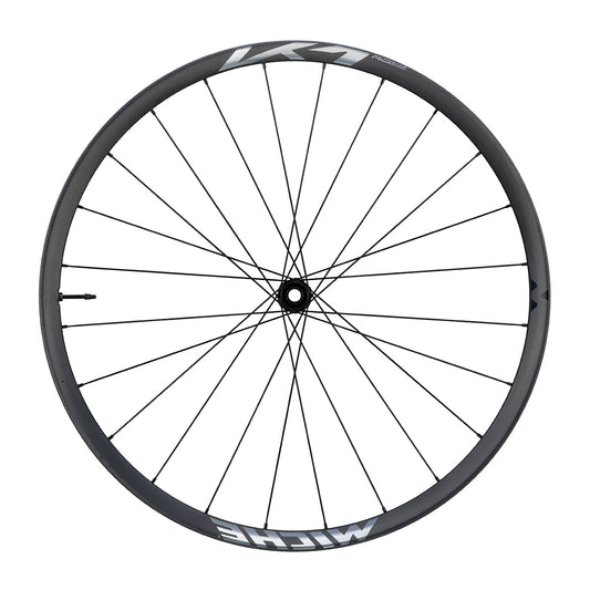 Ruedas Miche K1 RD