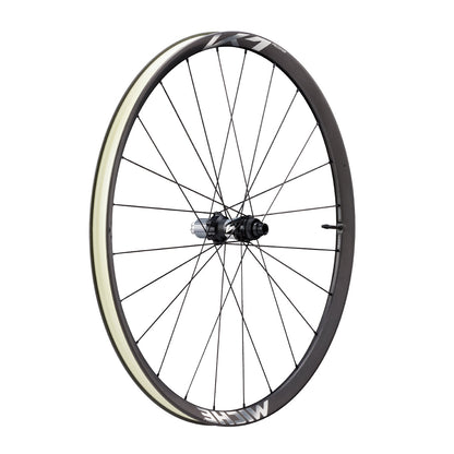 Ruedas Miche K1 RD