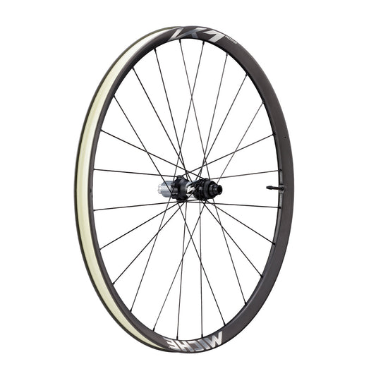 Ruedas Miche K1 RD