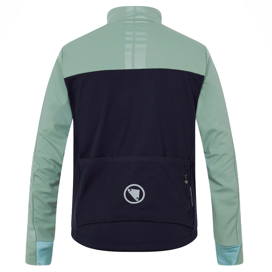 Endura Windchill II Men's Jacket