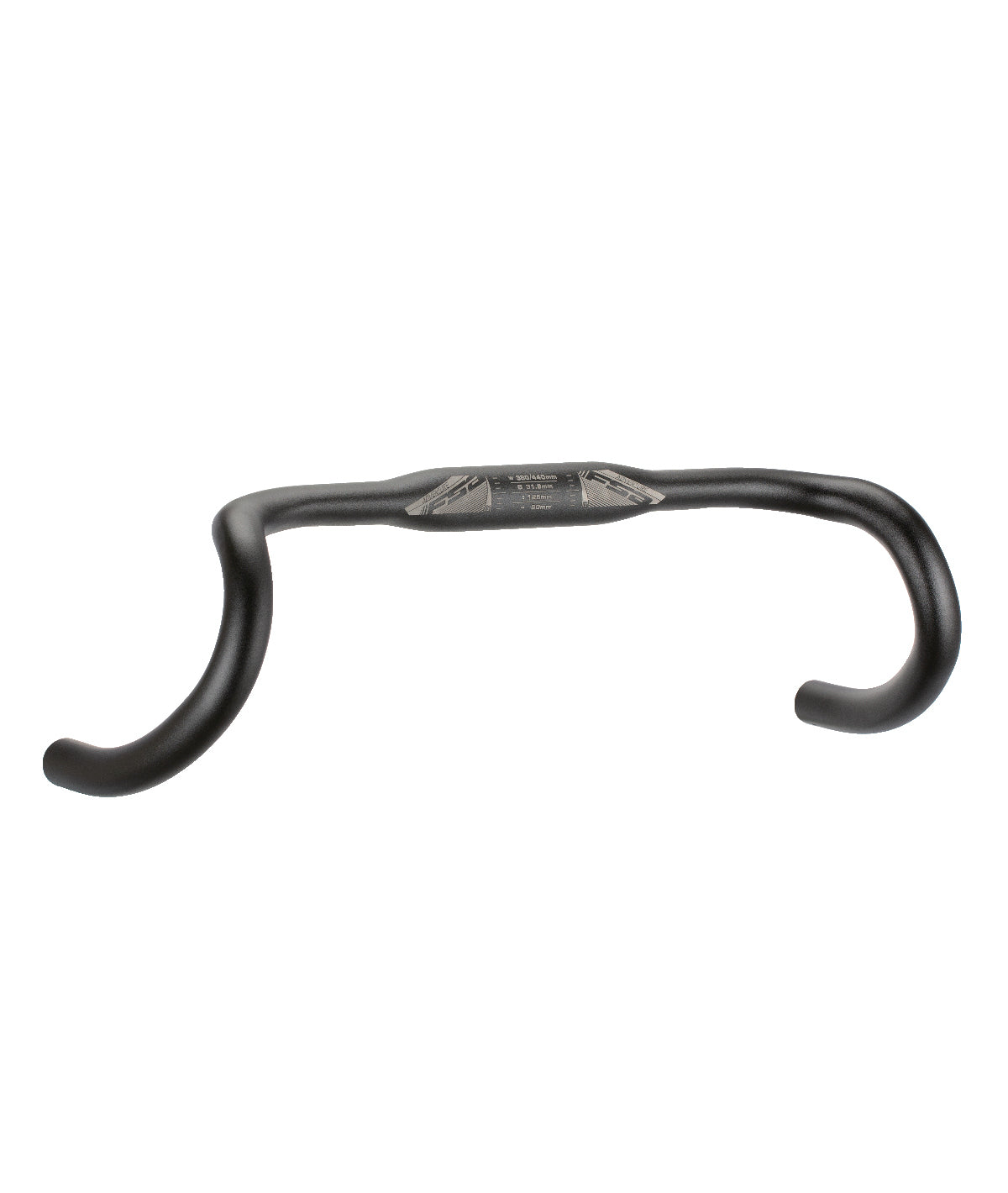 Piega Fsa Adventure Compact