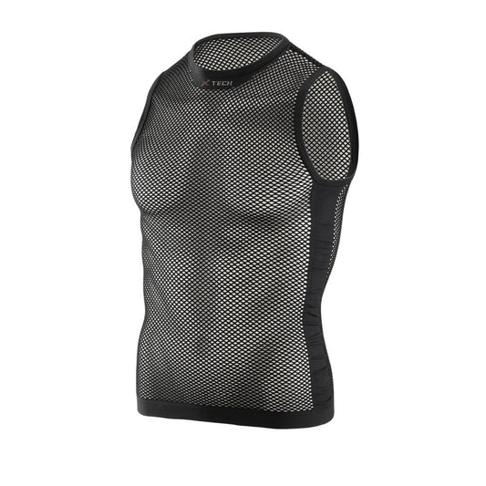 Camiseta sin mangas XTech Air Evo