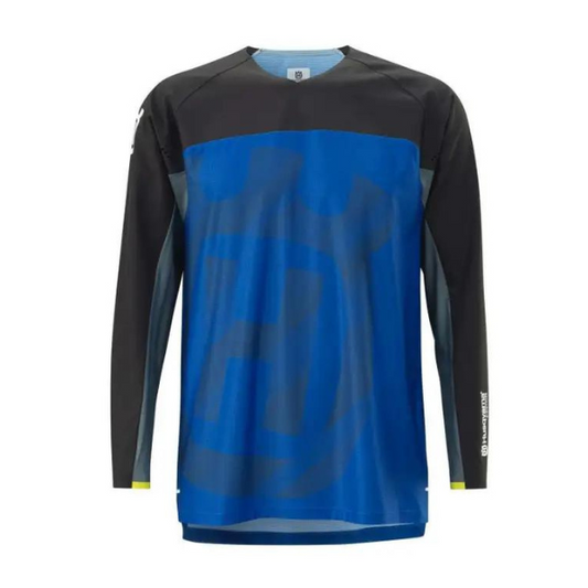 Jersey de Husqvarna Pathfinder