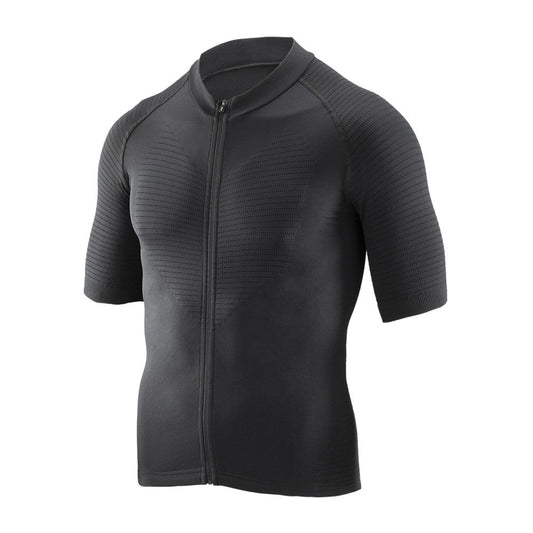 Camiseta de podio XTech
