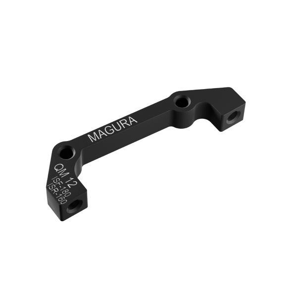 Magura - Scheibenbremsenadapter von IS auf PM