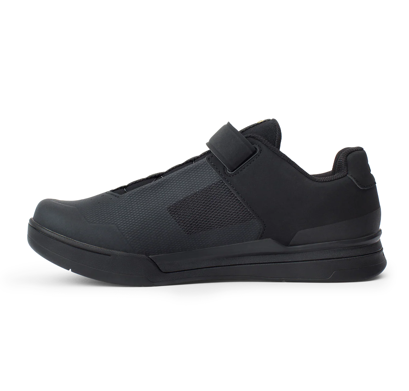 Zapatos Crank Brothers Mallet Boa + Correa