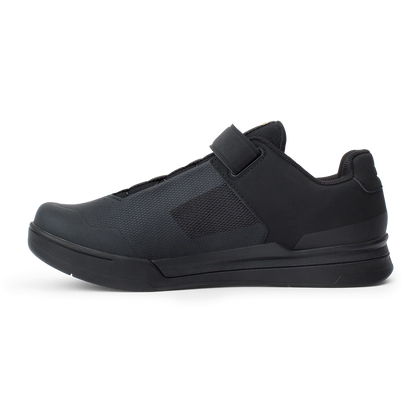 Zapatos Crank Brothers Mallet Boa + Correa