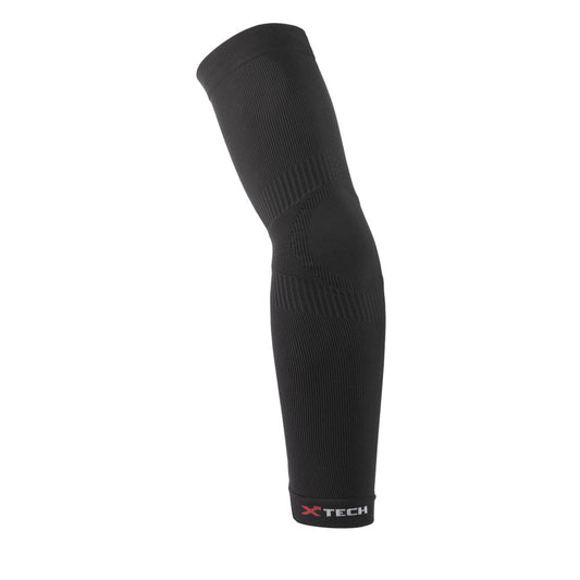Fundas XTech XT75 2026