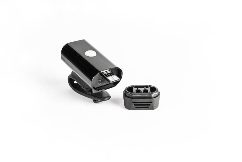 Fanale Anteriore Skuad Mantra 300 Lumens
