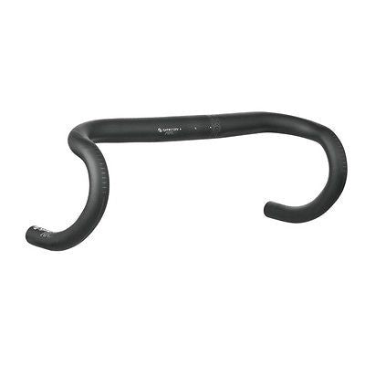 Manillar Syncros RR 1.1 Carbono