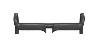 Manillar Syncros Creston 1.0 Aero 400mm