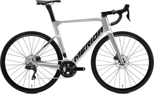 Merida Reacto 6000 105 z 2