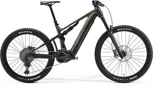 Merida eone-sesenta 875