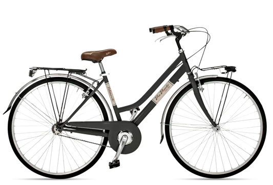 Lady Anexo Velomarché 28 1V