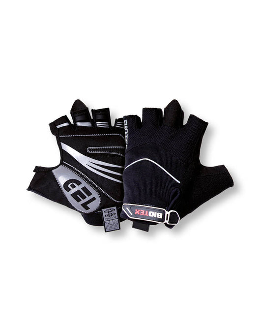 Guantes Biotex Verano Gel 2002