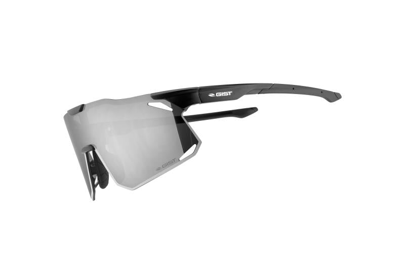 Occhiali Gist Eclipse