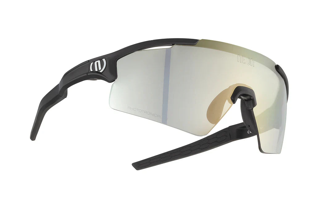 Gafas Neon Optic Nova CAT.1/3