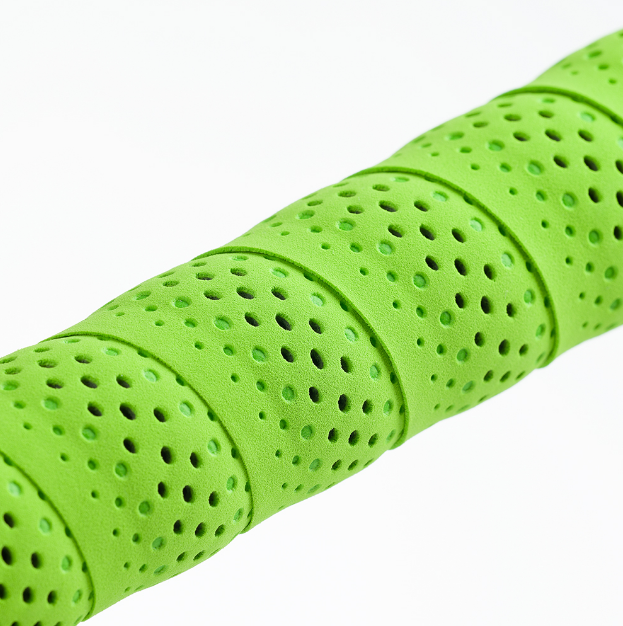 Fizik Time Microtex Bondcush Soft Tasting Ruban