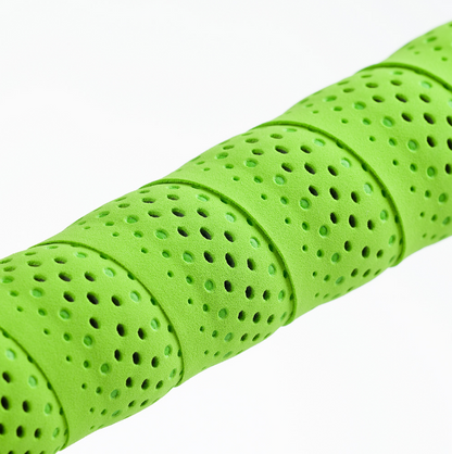 Fizik Time Microtex Bondcush Soft Tasting Ruban