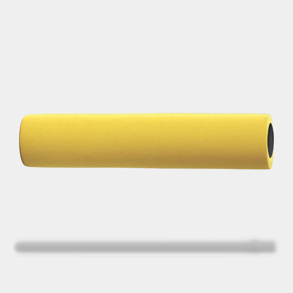 Switch MTB Neoring Silicone Manopole